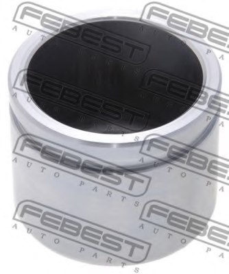 FEBEST 0276-Z50F Piston, brake caliper